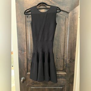Issa London dress